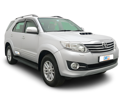 Toyota Fortuner-img